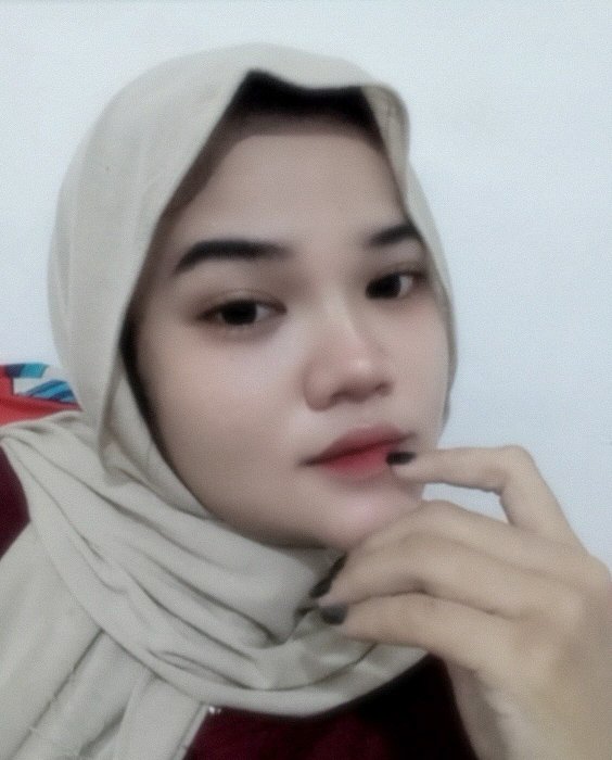 Hanifah Ayu Lativina